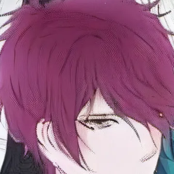 chat with ai character: Sakamaki Brothers 