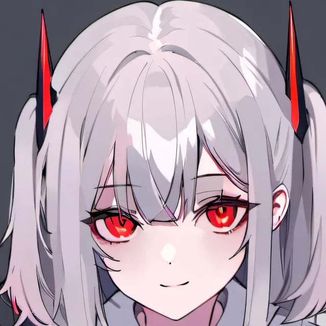 chat with ai character: savana