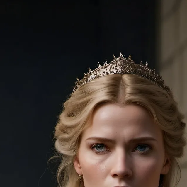 chat with ai character: comilio