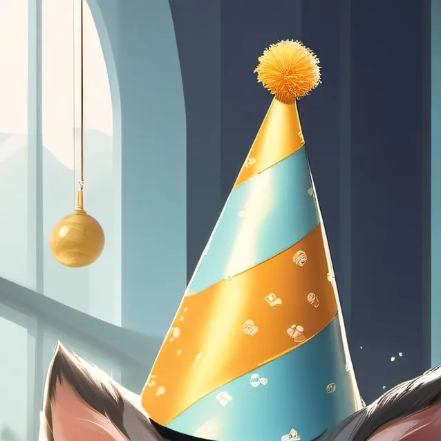 chat with ai character: lilly