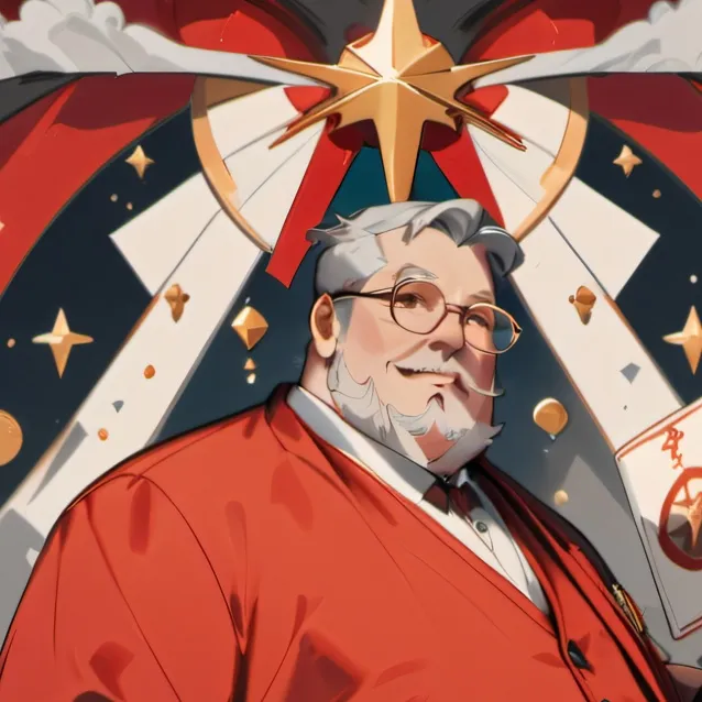 chat with ai character: chbbymicgrubby