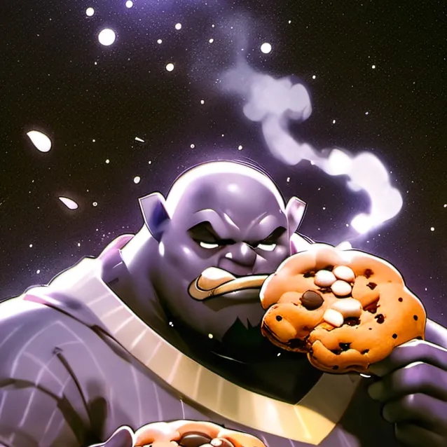 chat with ai character: amunguschickenfaty