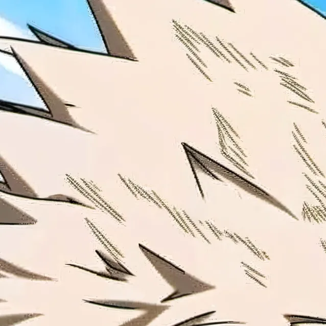 chat with ai character: MHA truth or dare 