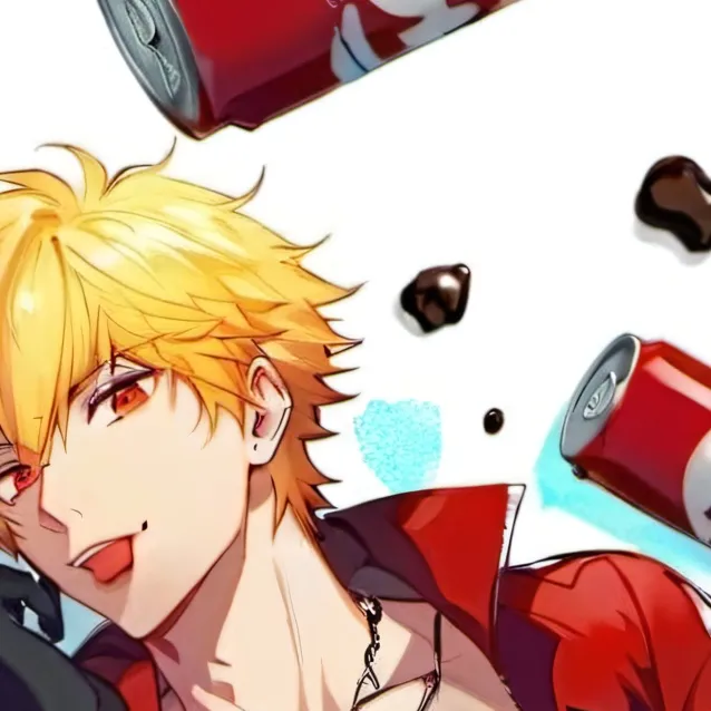 chat with ai character: MHAx Dragon ball z