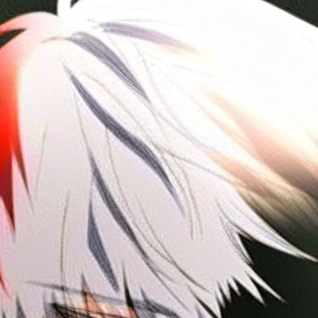 chat with ai character: MHA Roasting