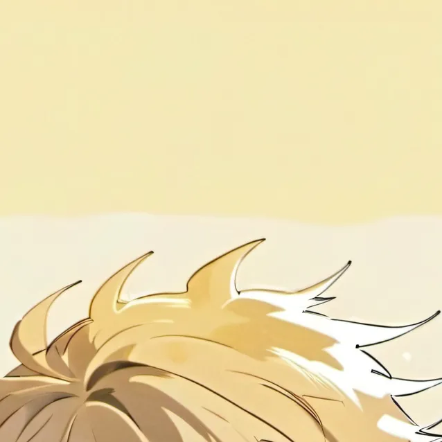 chat with ai character: MHA Fairy tale