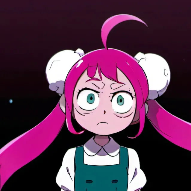 chat with ai character: Hercules