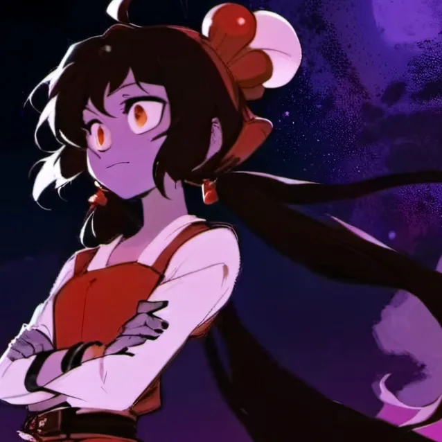 chat with ai character: Steven universe