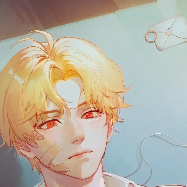 chat with ai character: Frever Family