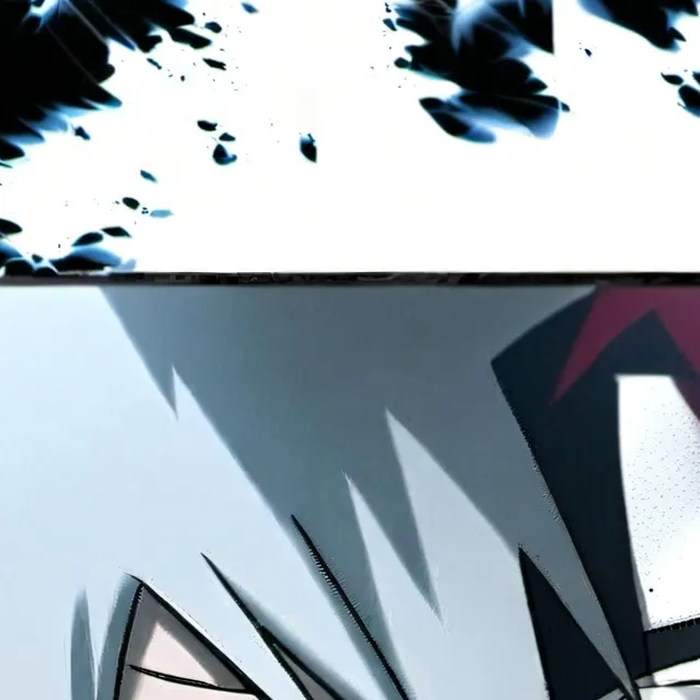 chat with ai character: MHA Pregnant