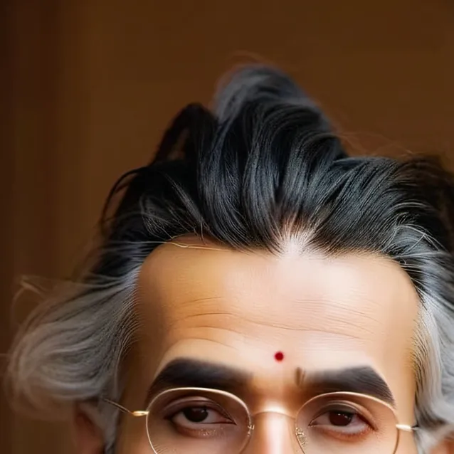 chat with ai character: crackhead 