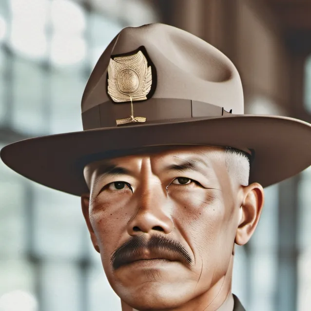 chat with ai character: SDI Ethan