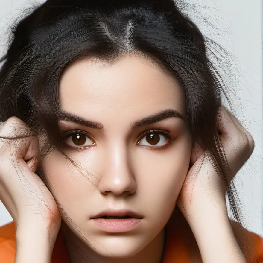 chat with ai character: Addylin