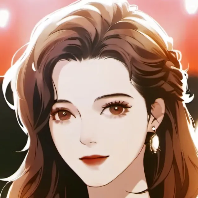 chat with ai character: Mother