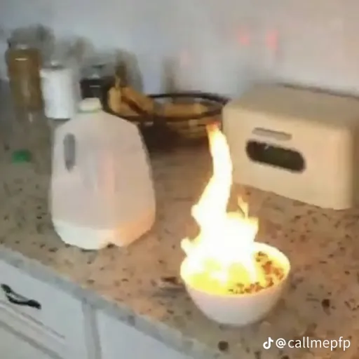 creator CSM Ethan Green's avatar