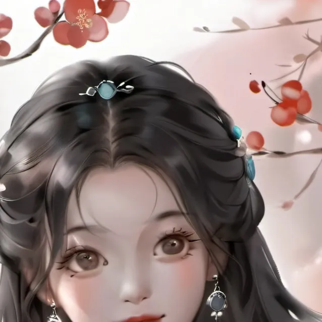 chat with ai character: lala