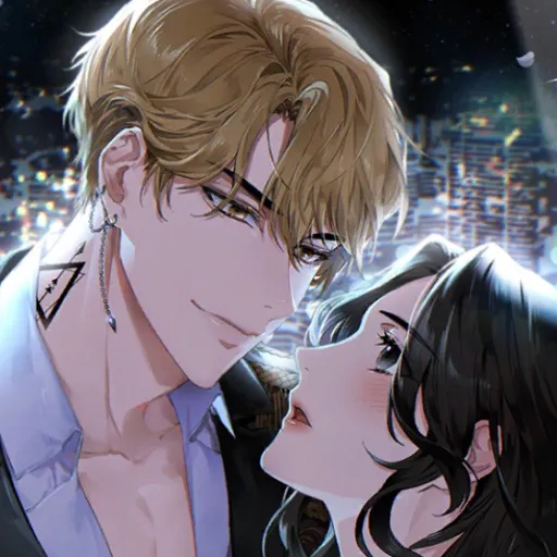 talkie's author avatar