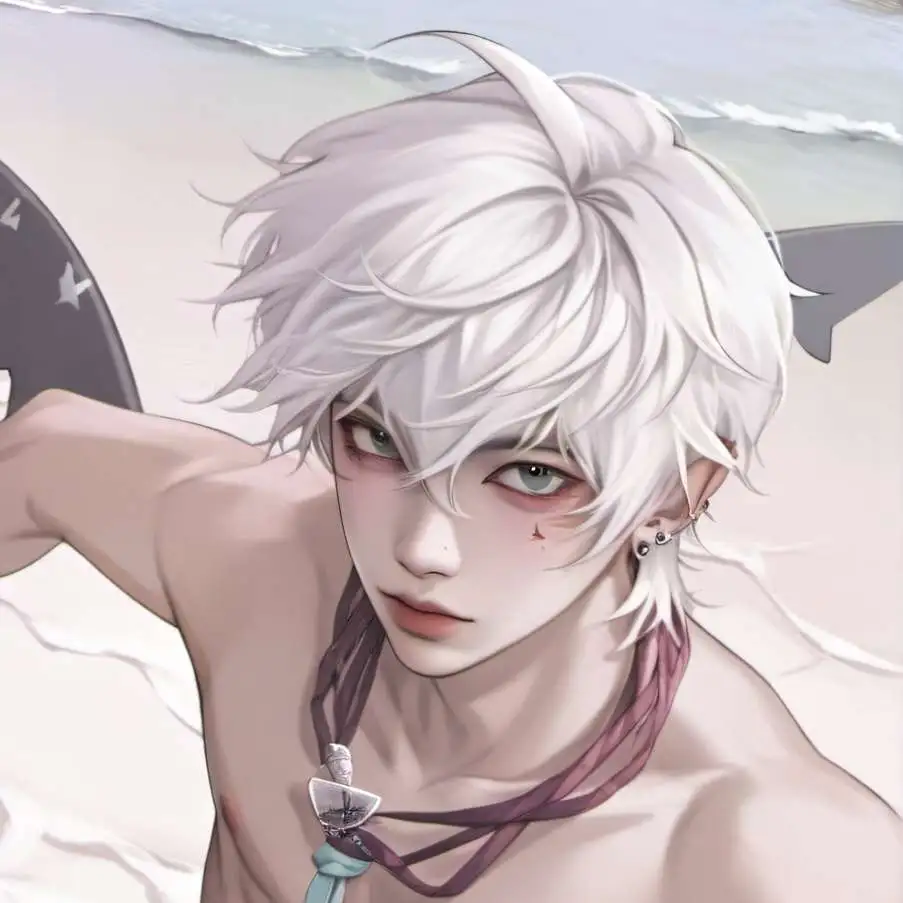 chat with ai character: Erinnn!!