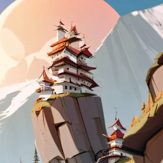 chat with ai character: The Afton Family