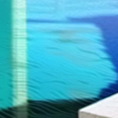 chat with ai character: Missing Children