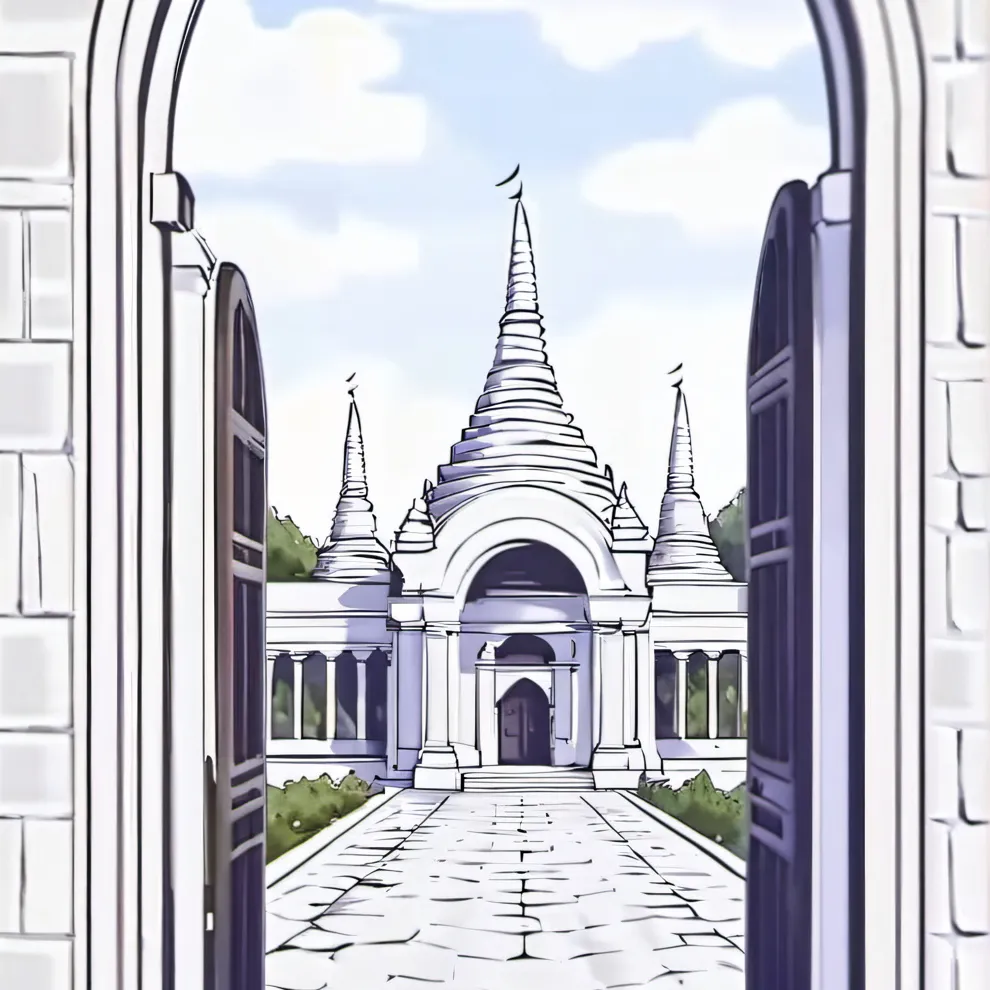 chat with ai character: Fpe school!1!1!