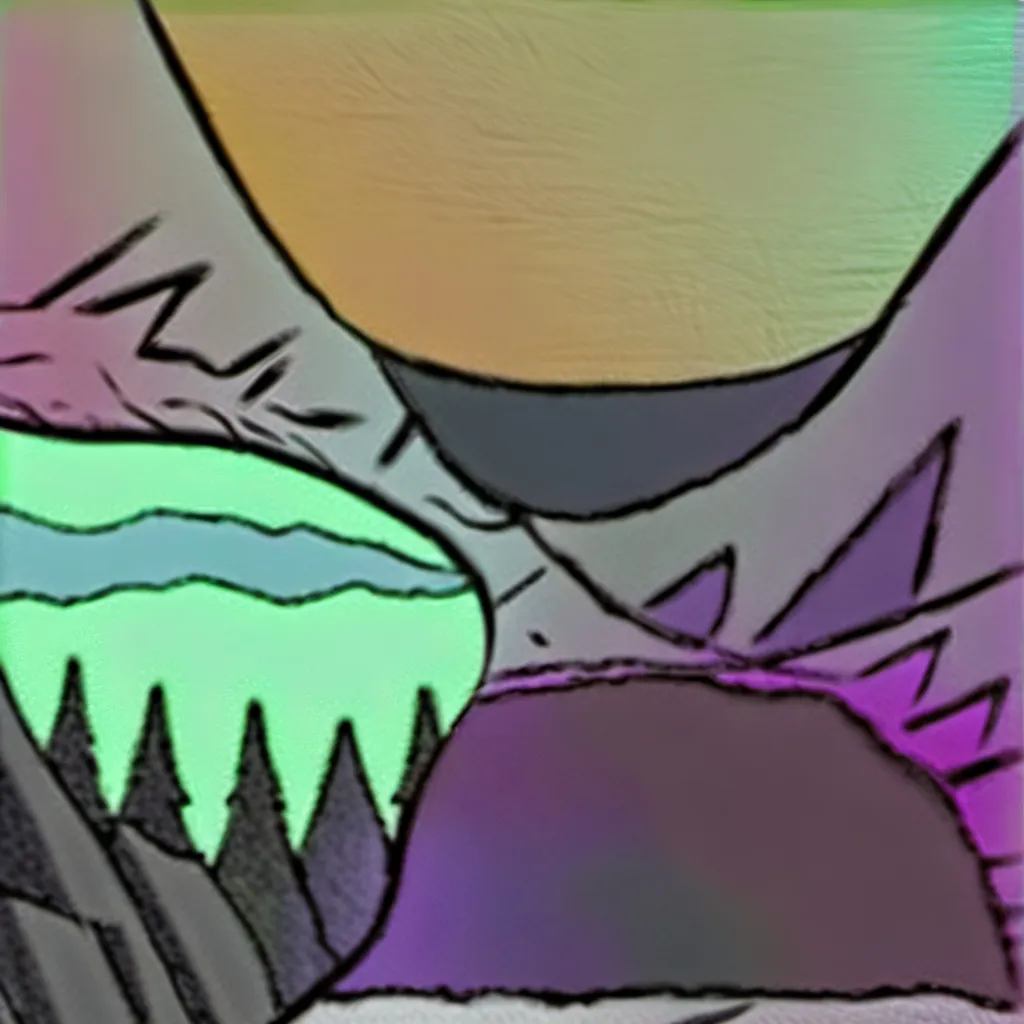 chat with ai character: D forte & forte