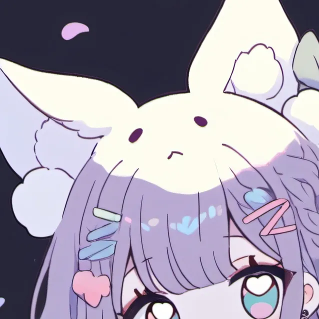 chat with ai character: Amanda 