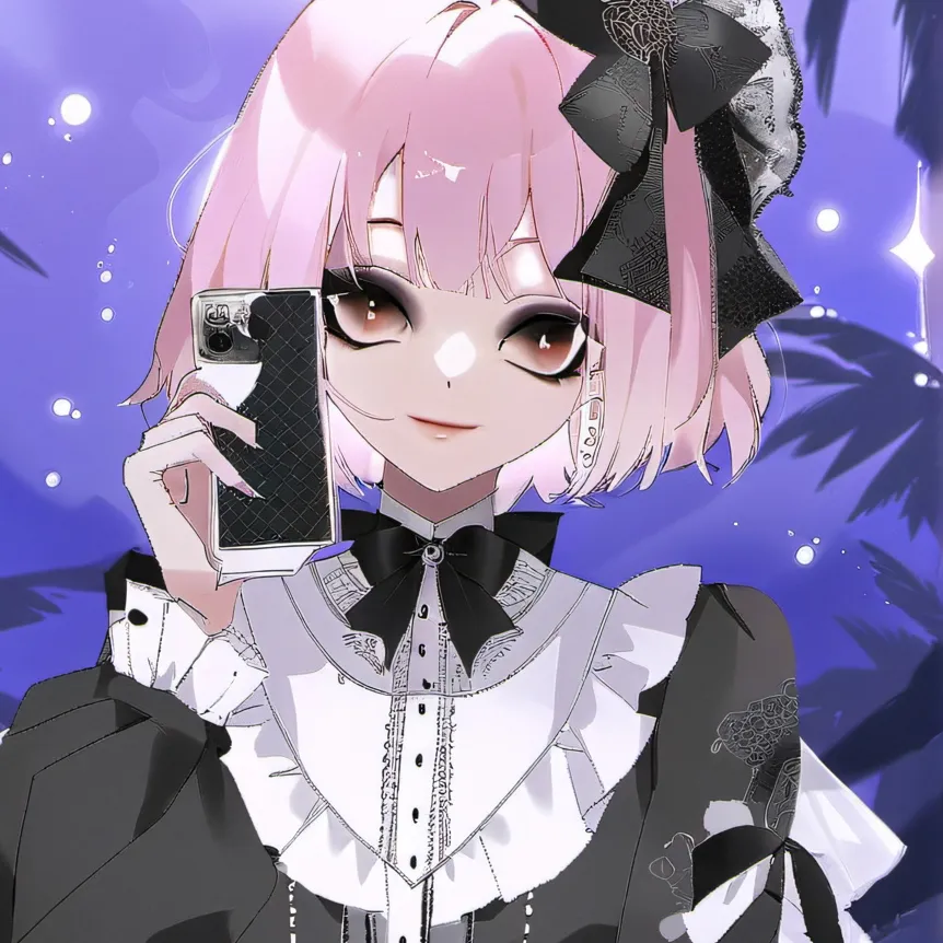 chat with ai character: jessi