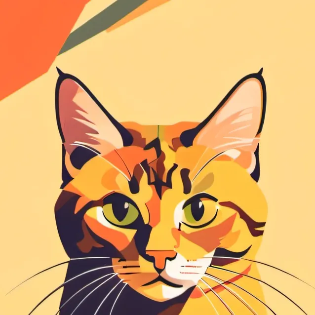 chat with ai character: charmander