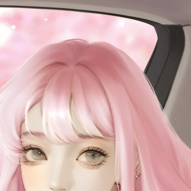 chat with ai character: s and s