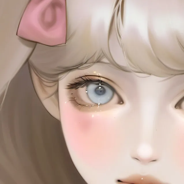 chat with ai character: salish 