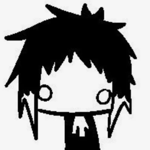 creator ThisAppMakesMeMad's avatar