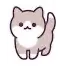 creator Y/n’s cat's avatar