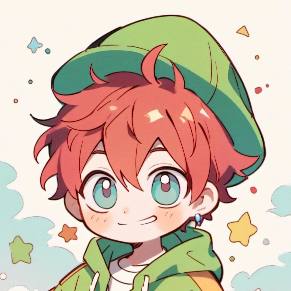 chat with ai character: aidenleewolf 