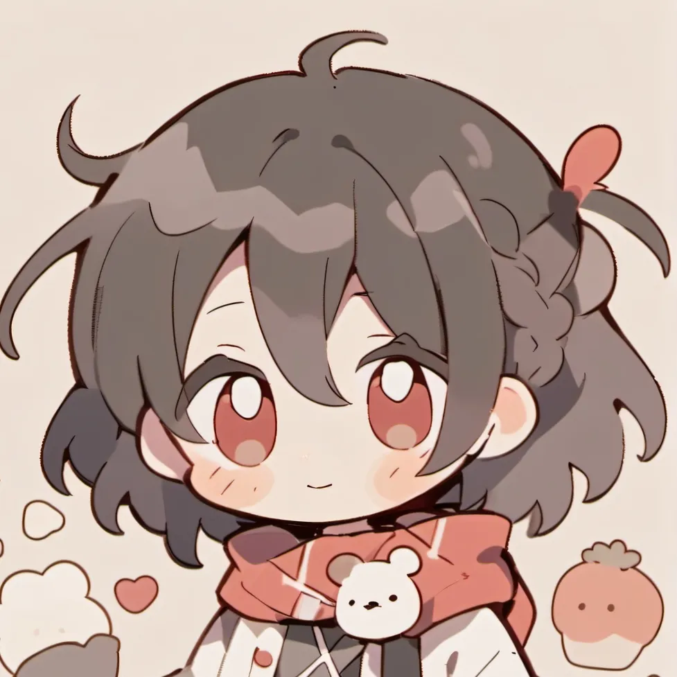 chat with ai character: violet