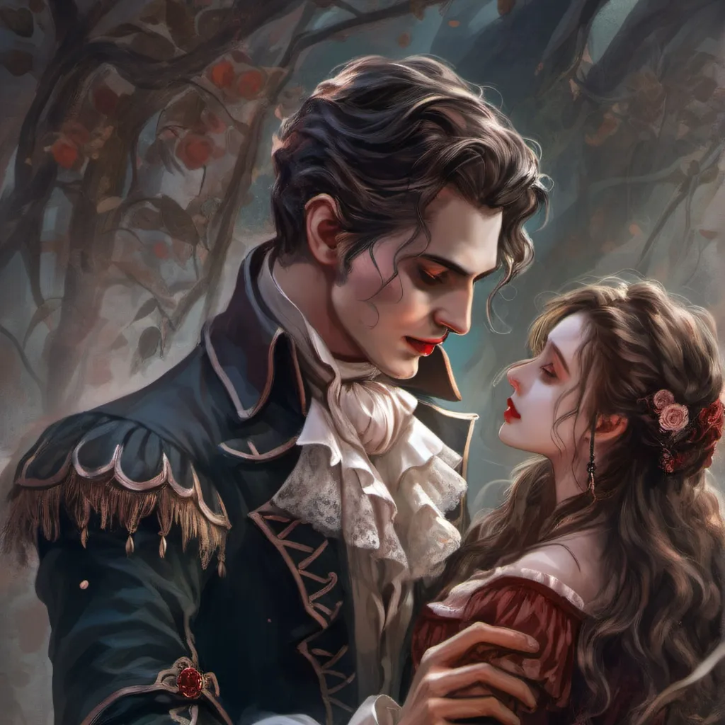 chat with ai character: Athan Mondragon