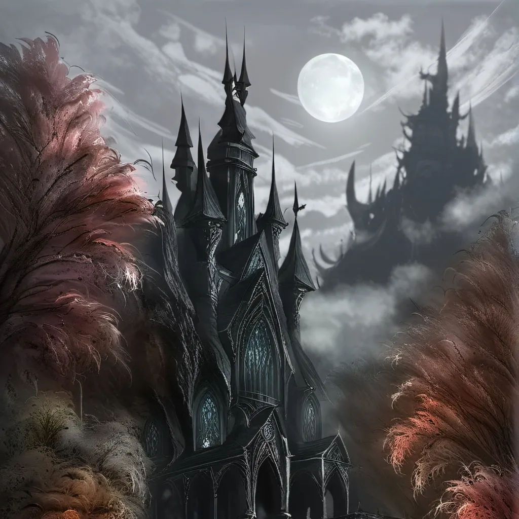 chat with ai character: war of kingdoms