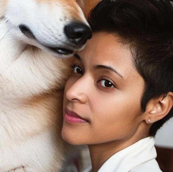 chat with ai character: Jan