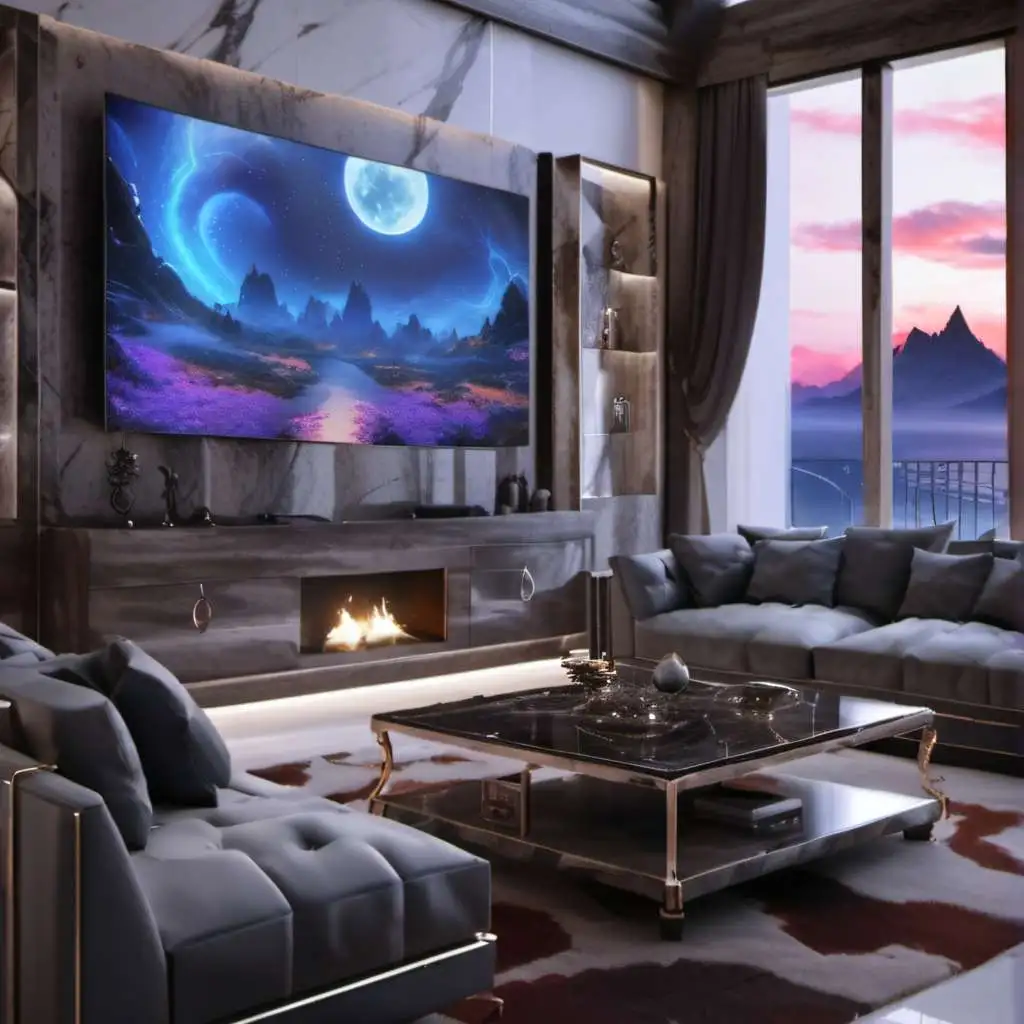 chat with ai character: Smiling Critters