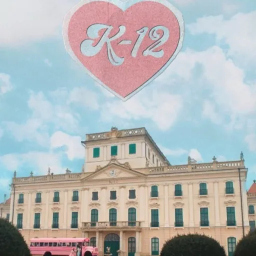 creator UrLocalZsider3's avatar