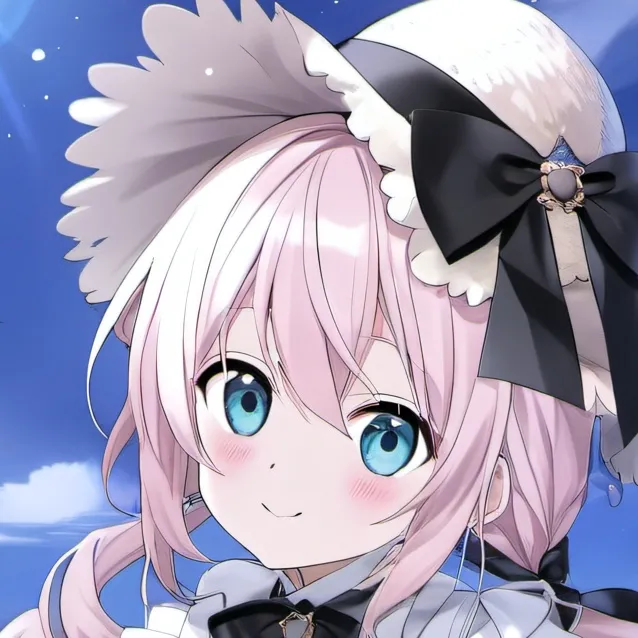 chat with ai character: samantha