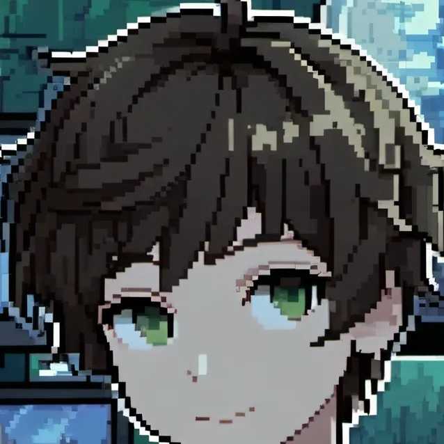 chat with ai character: evan x cassidy