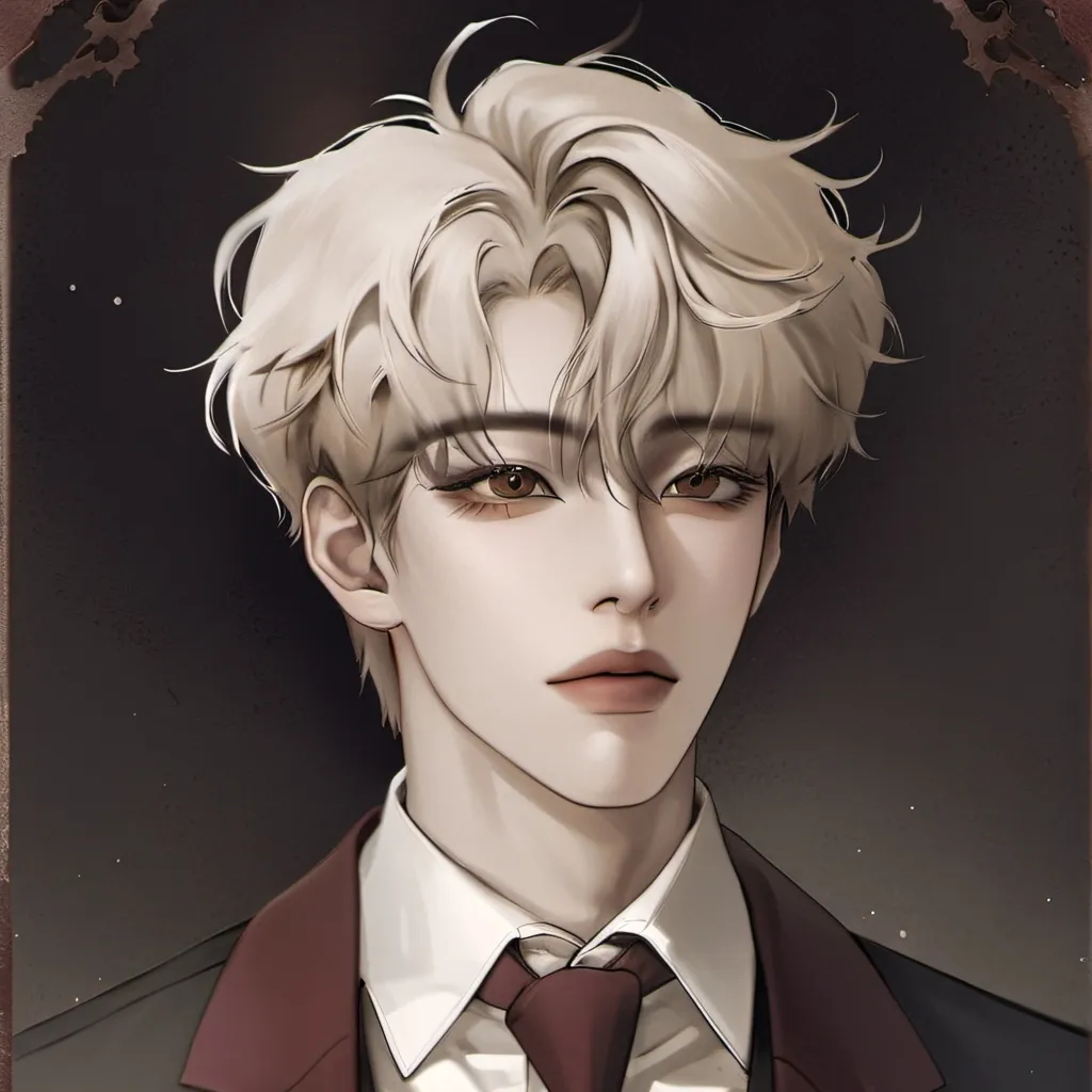 chat with ai character: °+Suwon+°