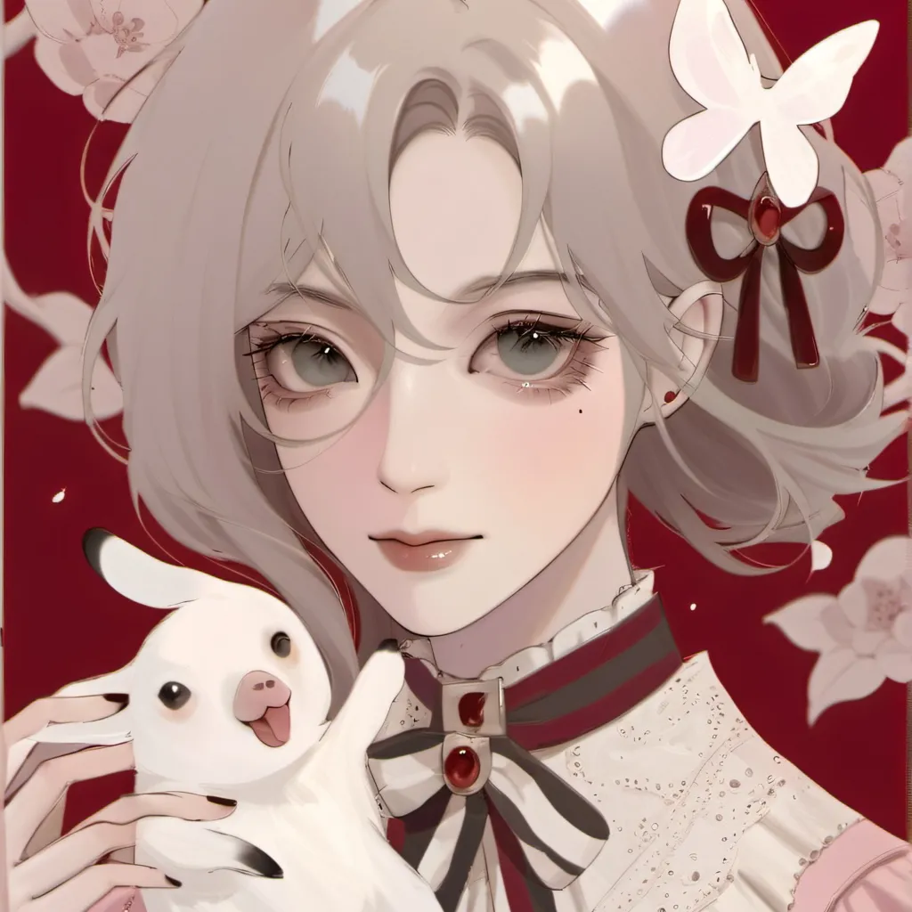 chat with ai character: ♡°°♡Aein♡°°♡