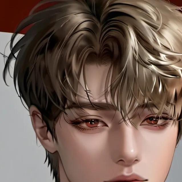 chat with ai character: °♡♡Kurotori♡♡°