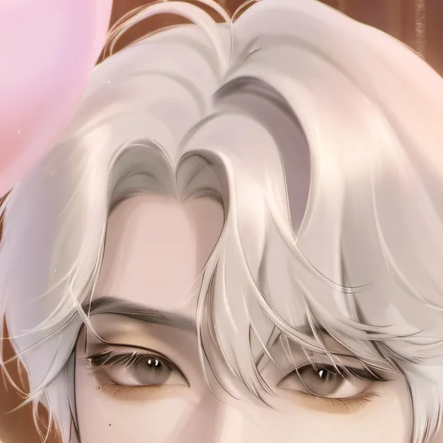 chat with ai character: °~°.DeShon.°~°