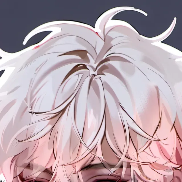 chat with ai character: °♥︎°JUAN°♥︎°