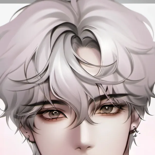 chat with ai character: ..°★Minho★°..