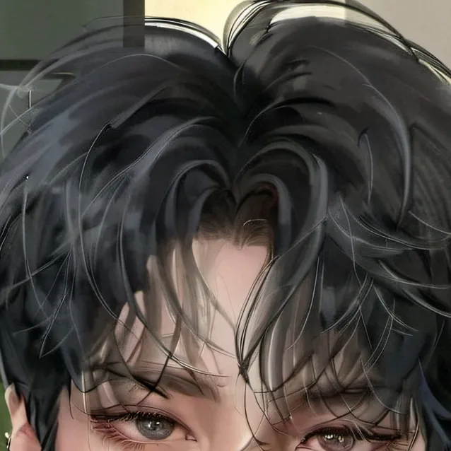 chat with ai character: ☆☆☆Kaiza ☆☆☆