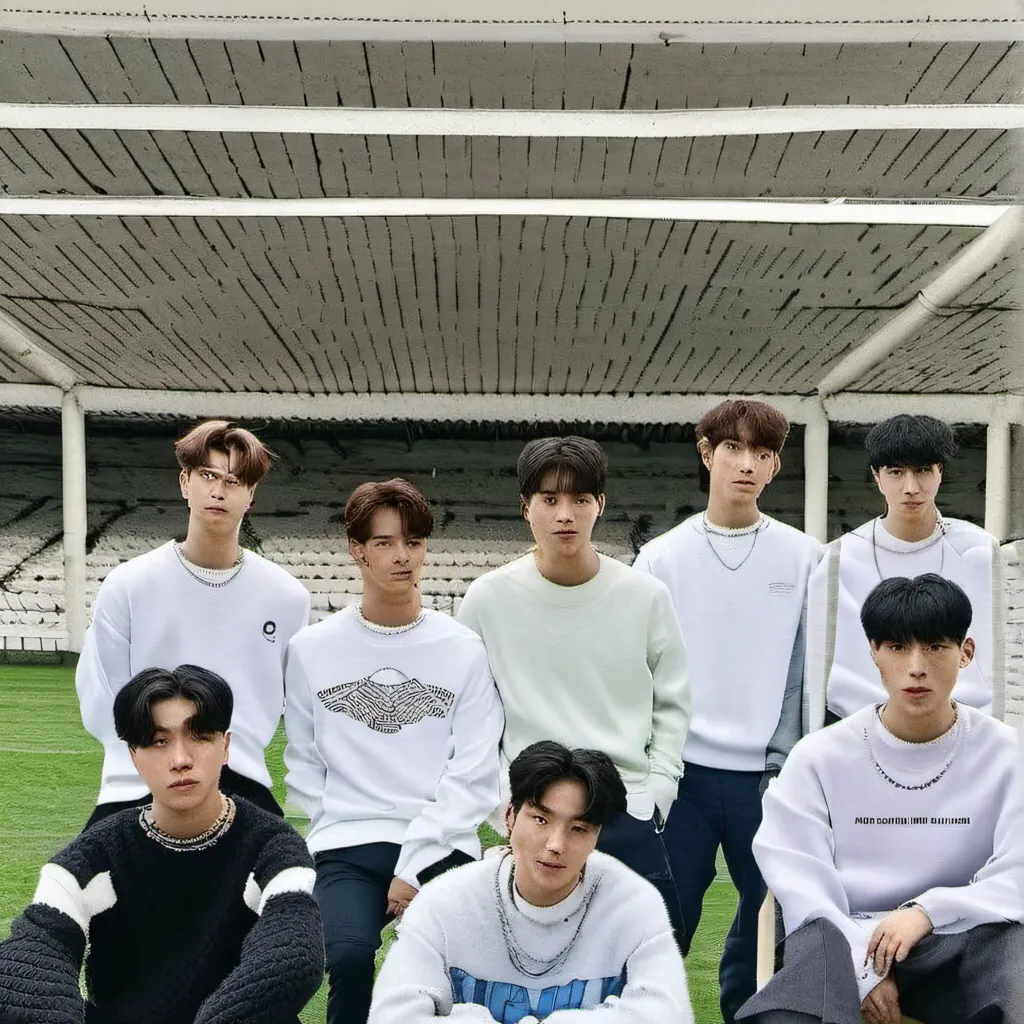 chat with ai character: SKZ: LaptopMystery